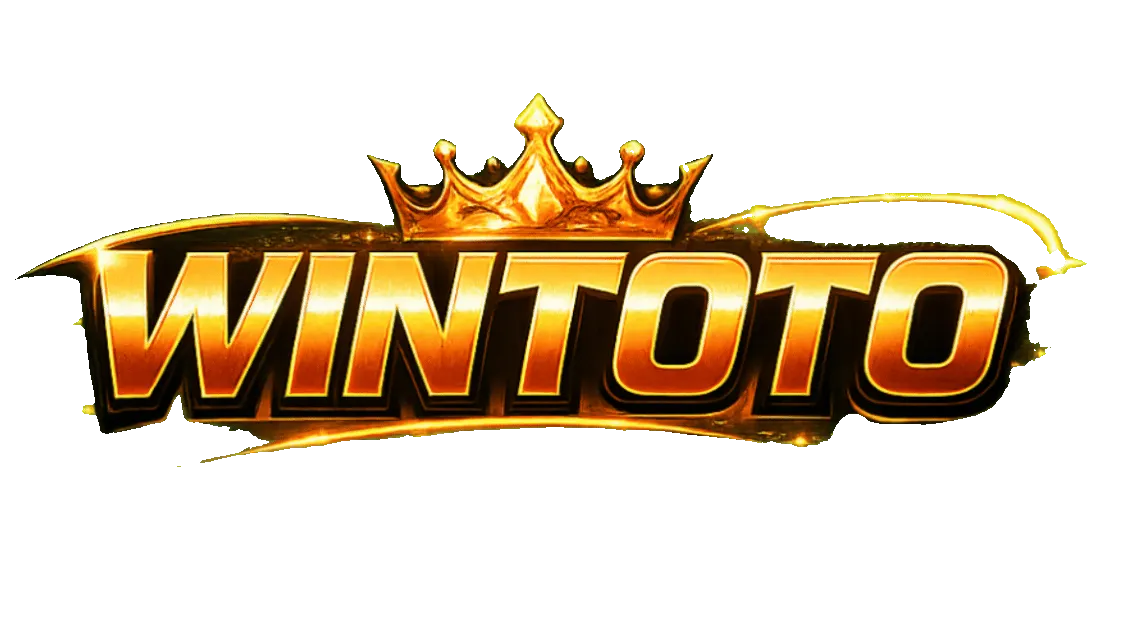 WINTOTO$Keyword$